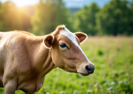 Séjours nature en mai : découvrez l'agritourisme et les fermes pédagogiques pour une escapade enrichissante