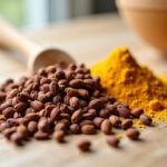 Cumin : l'atout naturel incontournable pour une digestion fluide et un bien-être optimal