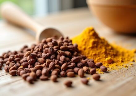 Cumin : l'atout naturel incontournable pour une digestion fluide et un bien-être optimal
