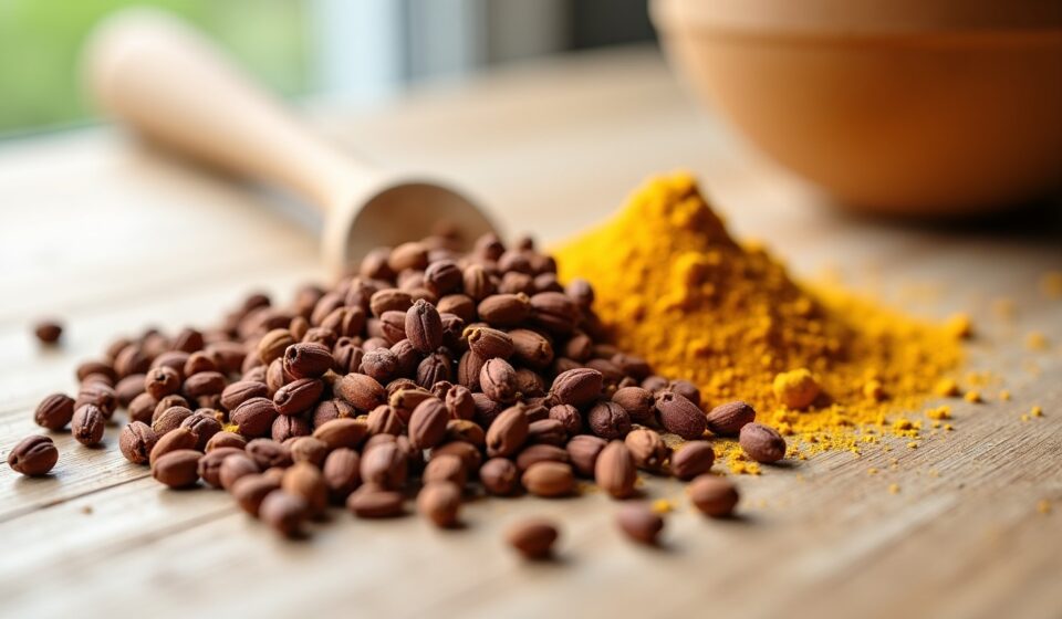 Cumin : l'atout naturel incontournable pour une digestion fluide et un bien-être optimal
