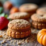Découvrez les délices authentiques de l'Allemagne : une immersion gourmande au cœur de ses spécialités culinaires