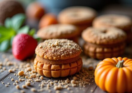Découvrez les délices authentiques de l'Allemagne : une immersion gourmande au cœur de ses spécialités culinaires