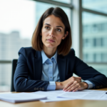 Passer au portage salarial : impact réel sur ARE, cotisations et net imposable