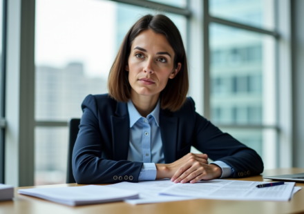 Passer au portage salarial : impact réel sur ARE, cotisations et net imposable