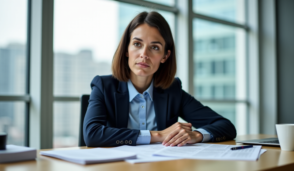 Passer au portage salarial : impact réel sur ARE, cotisations et net imposable