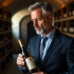 Acheter un vin de Sancerre : méthode en 6 étapes du terroir au millésime