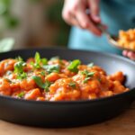 Chou tendre en un clin d'œil : découvrez la cuisson express en 5 minutes avec la cocotte-minute révolutionnaire Seb !