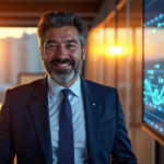 Impact réel d'une collaboration avec Julien Jimenez sur votre visibilité