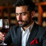 Explorez facilement les vins d'exception italiens grâce à Cavesa.ch