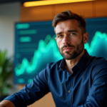 SEO technique vs netlinking : quelle priorité pour Julien Jimenez