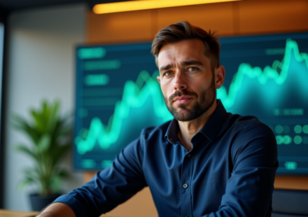 SEO technique vs netlinking : quelle priorité pour Julien Jimenez