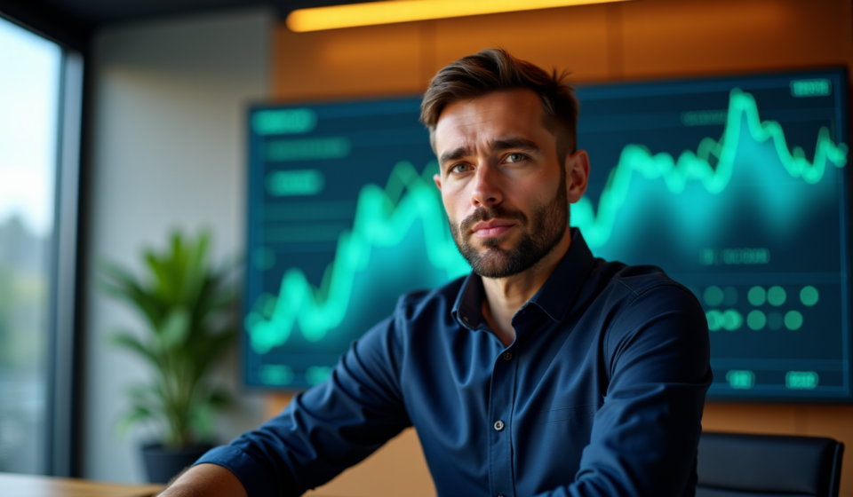 SEO technique vs netlinking : quelle priorité pour Julien Jimenez