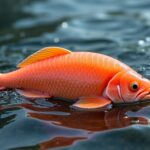 Le Saumon : Un Joyau des Océans aux Vertus Inestimables pour la Santé