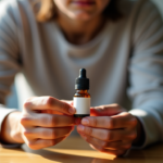 Débuter avec un e liquide : quel taux, quel ratio et quelle contenance au départ
