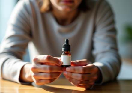 Débuter avec un e liquide : quel taux, quel ratio et quelle contenance au départ