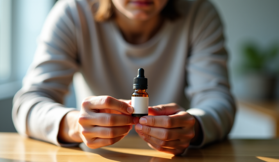 Débuter avec un e liquide : quel taux, quel ratio et quelle contenance au départ
