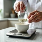 Maîtrisez la conversion des millilitres en grammes : astuces et méthodes efficaces