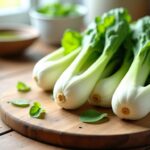 Endives ou chicons : explorez des recettes faciles et des techniques de cuisson simples pour sublimer ce légume incontournable