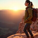 À la découverte des espaces : un voyage immersif au cœur des lieux