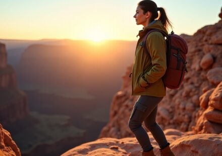 À la découverte des espaces : un voyage immersif au cœur des lieux