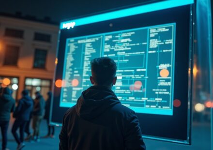 Nozgap en 2025 : décryptage complet de la plateforme et de son fonctionnement