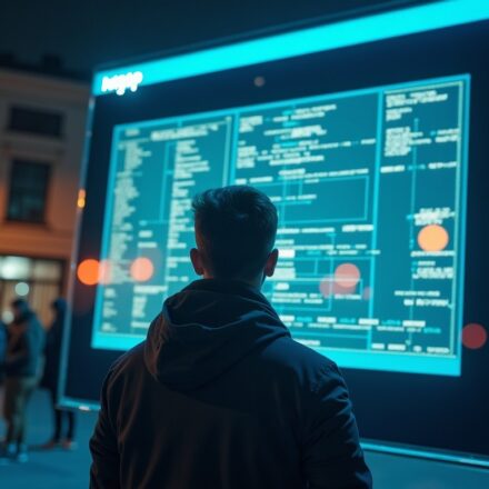 Nozgap en 2025 : décryptage complet de la plateforme et de son fonctionnement