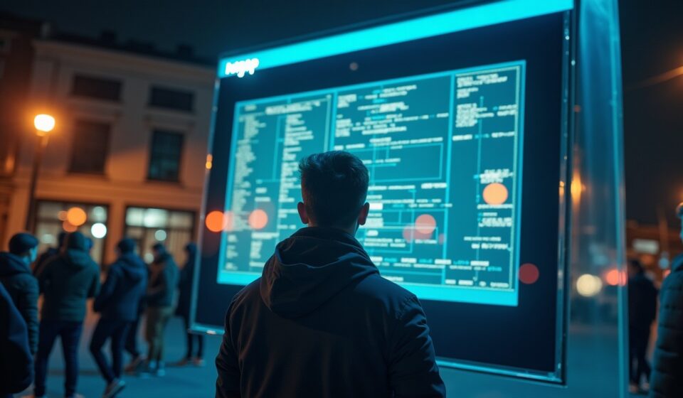 Nozgap en 2025 : décryptage complet de la plateforme et de son fonctionnement