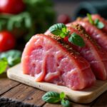 Veau en finesse : maîtriser l'art de sublimer l'escalope