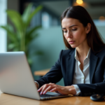 Bannière cookies conforme et registre automatisé : impacts pour votre activité