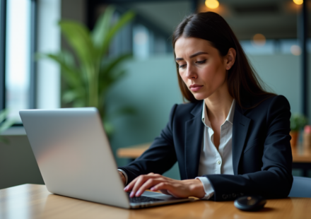 Bannière cookies conforme et registre automatisé : impacts pour votre activité