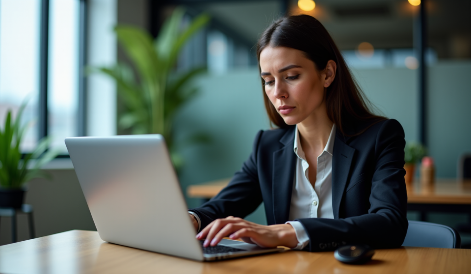 Bannière cookies conforme et registre automatisé : impacts pour votre activité
