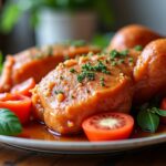 Le guide ultime pour réussir l’œuf à la coque : astuces et timing précis pour une cuisson parfaite