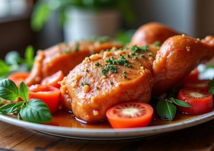 Le guide ultime pour réussir l’œuf à la coque : astuces et timing précis pour une cuisson parfaite