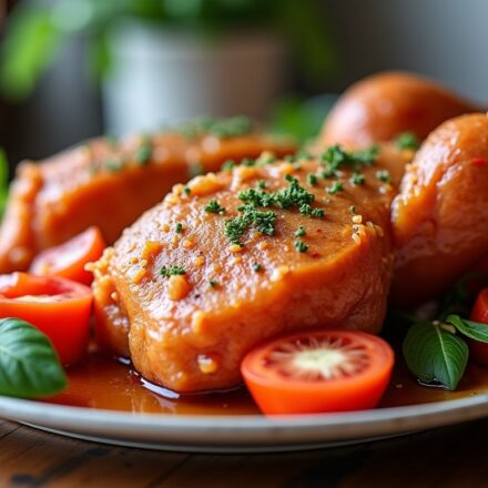 Le guide ultime pour réussir l’œuf à la coque : astuces et timing précis pour une cuisson parfaite