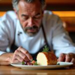 Le foie gras : une tradition noble entre histoire, savoir-faire et délices raffinés