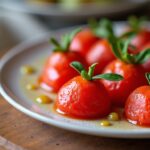 Côtes de blettes : le joyau culinaire méconnu à savourer absolument