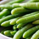 Haricots verts à la cocotte-minute : le secret d'une cuisson rapide et pleine de saveurs