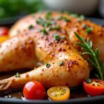 Les astuces indispensables pour réussir parfaitement la cuisson des magrets de canard