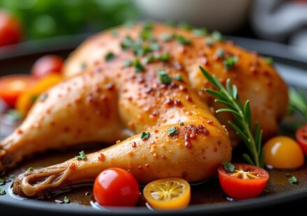 Les astuces indispensables pour réussir parfaitement la cuisson des magrets de canard