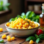 Casarecce : découverte de ses origines et suggestions d'accords culinaires
