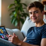 Yortom : Guide Essentiel pour Trouver Facilement les Films Incontournables