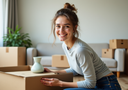 Budget expatriation Hongrie : coût réel de l'installation clé en main