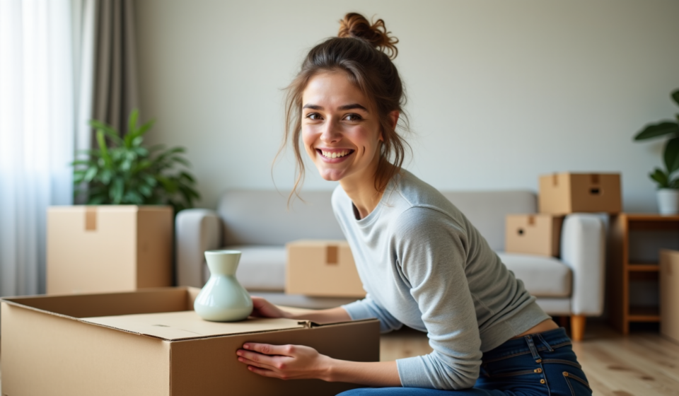 Budget expatriation Hongrie : coût réel de l'installation clé en main