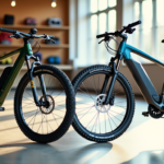 Budget vélo Kona : fourchettes de prix du gravel au VAE urbain