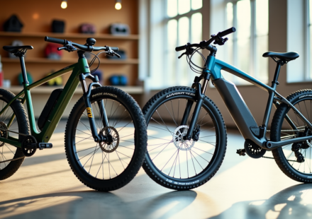 Budget vélo Kona : fourchettes de prix du gravel au VAE urbain