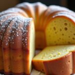 Panettone parfait : astuces essentielles pour une levée réussie et une cuisson impeccable de ce gâteau festif