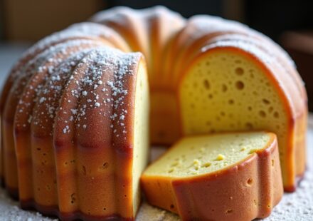 Panettone parfait : astuces essentielles pour une levée réussie et une cuisson impeccable de ce gâteau festif