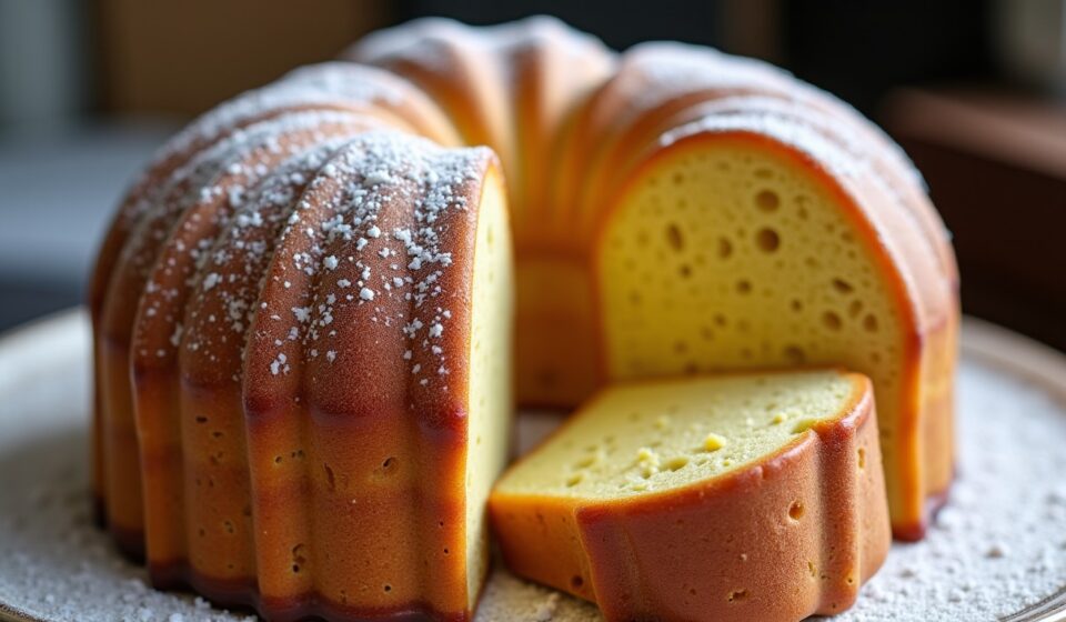 Panettone parfait : astuces essentielles pour une levée réussie et une cuisson impeccable de ce gâteau festif