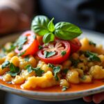 Cuisinistes italiens : l'excellence du « Made in Italy » au service de votre cuisine intérieure