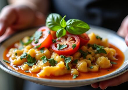 Cuisinistes italiens : l'excellence du « Made in Italy » au service de votre cuisine intérieure